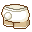 Drop Icon