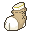 Drop Icon