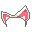 Drop Icon