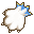 Drop Icon