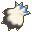 Drop Icon