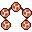 Drop Icon