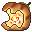 Drop Icon