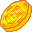 Drop Icon