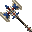 Drop Icon