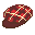 Drop Icon