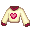 Drop Icon