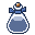 Craft Item Image
