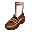 Drop Icon