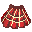 Drop Icon