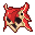Drop Icon