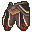 Drop Icon