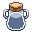 Craft Item Image