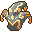 Drop Icon