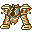 Drop Icon