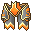 Drop Icon