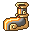 Drop Icon
