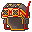 Drop Icon