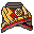 Drop Icon