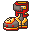 Drop Icon