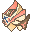 Drop Icon