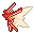 Drop Icon