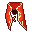 Drop Icon