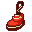 Drop Icon