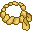 Drop Icon