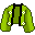 Drop Icon