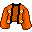 Drop Icon