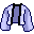Drop Icon