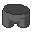 Drop Icon