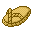 Drop Icon