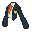 Drop Icon
