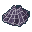 Drop Icon