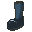Drop Icon