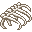 Drop Icon