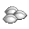 Drop Icon