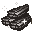 Drop Icon