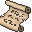 Drop Icon