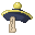 Drop Icon