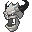 Drop Icon