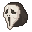 Drop Icon