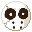 Drop Icon