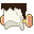 Drop Icon