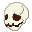 Drop Icon