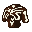 Drop Icon