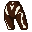 Drop Icon