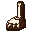 Drop Icon